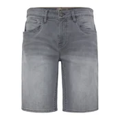 BLEND Kavbojke  BHTwister  siv denim