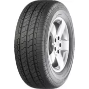 Letna BARUM 235/65R16C 115/113R8PR is 2 DOT xx23