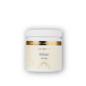 E11xir Drink