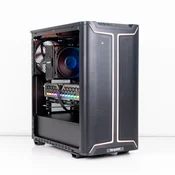 PCX R5 9600X 9060XT 149782 racunalo
