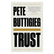 Trust - America`s Best Chance