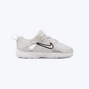 NIKE Patike v5 rnr GT