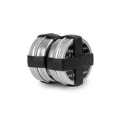 SCHLAGWERK RTSK MAG shaker