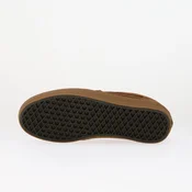 Vans Loafer 53 moške superge dachshund