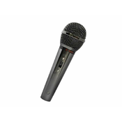 ELEMENTA Mikrofon dinamicki DM919