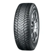 Yokohama Ice Guard IG65 ( 225/55 R18 102T XL, stavljenji spike-ovi )