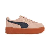 PUMA PATIKE PALERMO ELEVATA ZA ŽENE