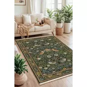 CONCEPTUM HYPNOSE Tepih (180x280) 233
