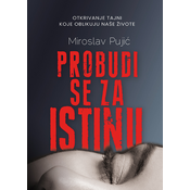 Probudi se za istinu