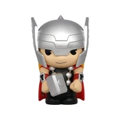 POZZI Škatla za denar Unbekannt Thor 20 cm, barvita, unikat, (21551176)