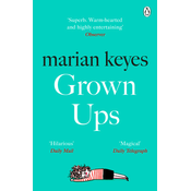 Grown Ups