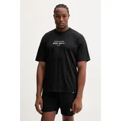 adidas Performance trening kratka majica moška