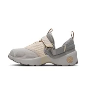 Jordan Nizke superge Trunner siva/greige/temno siva