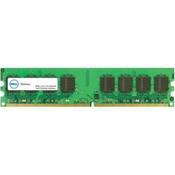 DELL 16GB DDR4 3200MHz RDIMM_S