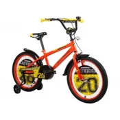 Bicikl deciji MAVERICK 20