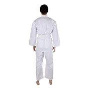 Merco KK-1 kimono, 190