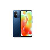 XIAOMI MOBITEL REDMI A2 3_64GB PLAVI