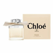 Parfem za žene Chloe Chloé Eau de Parfum EDP 75 ml