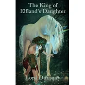 The King of Elflands Daughter