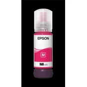 Epson posoda T09C3 108 črnilo magenta (L8050/L18050)
