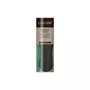 Vložki Coccine Aroma-Silver Bioactive Črna