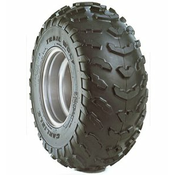 Carlisle Trail Wolf ( 25x8.00-12 TL)