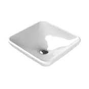 Lal lavabo 48cm 72800