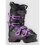 K2 FL3X Bfc 75 W 2027 Ski Boots uni