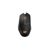 MX MD7 Wired Gaming Mouse (PC)
