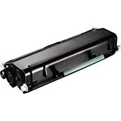 DELL toner 593-11055, črn