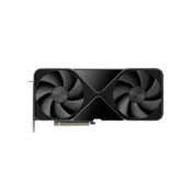 Grafična kartica nVidia RTX 6000 PRO PNY Blackwell Workstation Edition - 96GB GDDR7-ECC ()