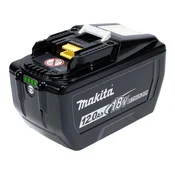 MAKITA BL18120B Akumulator Li-ion 1915J2-8 - 18 V
