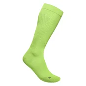 Bauerfeind Sports Run Ultralight Compression Socks - EU 41-42