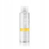 shumee Naravna kamilična voda 100 ml - tonik za obraz, pomirjujoč, ekološki