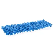 BRILANZ Nadomestni mop 42x13cm MO