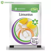 LIMUNTUS 10G SUPER HRANA (50) SINAGOGA