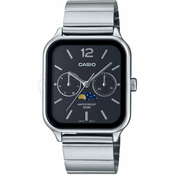Casio Collection MTP-M305D-1AVDF