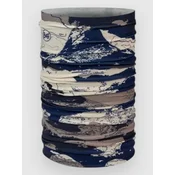 Buff Original Ecostretch ESYR Tube esyr midnight navy