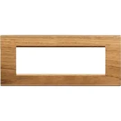 OKVIR ZA LIVING LIGHT 7M OREH LNA4807LNC
