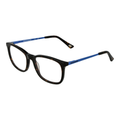 Skechers Naocare SE 3359 052