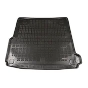 Rezaw-Plast Tipska kadica za gepek Rezaw-Plast Mercedes W213 E - CLASS / Combi (posle 2016) - Rezaw Plast
