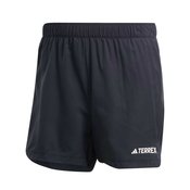 ADIDAS PERFORMANCE Terrex Multi Trail Running Shorts