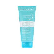 BIODERMA Krema posle suncanja Photoderm AFTER SUN Gel Krema 200 mL