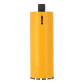 shumee Diamantni sveder za vrtalnike 1 1/4 152*450MM - DW DCDW108