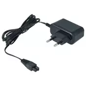 Polnilec za električne škarje Gardena ClassicCut, 5V/1A