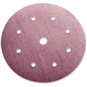Brusni disk 203mm 9 lukenj 1950 SIASPEED Sia - P280