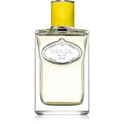 Prada Infusion D`Ylang - EDP 100 ml