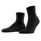 FALKE Športne nogavice Cool Cick modra/črna