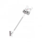 XIAOMI brezžični sesalnik Mijia 1C