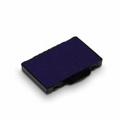 BLAZINICA TRODAT 5460 6/56 MODRA